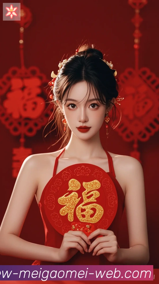 对战数据统计